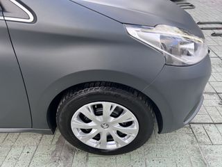 Peugeot 208 2016 ACTIVE-ΑΒΑΦΟ-thumb-11