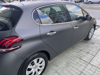 Peugeot 208 2016 ACTIVE-ΑΒΑΦΟ-thumb-12