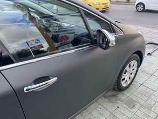 Peugeot 208 2016 ACTIVE-ΑΒΑΦΟ-thumb-13