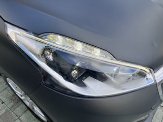 Peugeot 208 2016 ACTIVE-ΑΒΑΦΟ-thumb-14