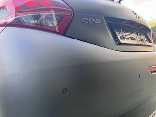 Peugeot 208 2016 ACTIVE-ΑΒΑΦΟ-thumb-15