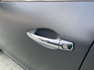 Peugeot 208 2016 ACTIVE-ΑΒΑΦΟ-thumb-16