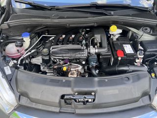 Peugeot 208 2016 ACTIVE-ΑΒΑΦΟ-thumb-17