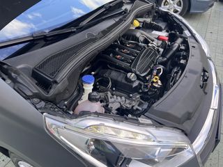Peugeot 208 2016 ACTIVE-ΑΒΑΦΟ-thumb-18