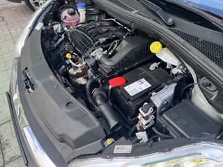 Peugeot 208 2016 ACTIVE-ΑΒΑΦΟ-thumb-19