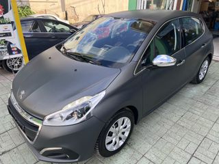 Peugeot 208 2016 ACTIVE-ΑΒΑΦΟ-thumb-20