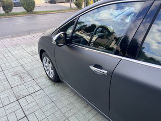 Peugeot 208 2016 ACTIVE-ΑΒΑΦΟ-thumb-21