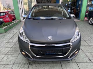 Peugeot 208 2016 ACTIVE-ΑΒΑΦΟ-thumb-22