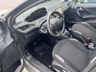 Peugeot 208 2016 ACTIVE-ΑΒΑΦΟ-thumb-23