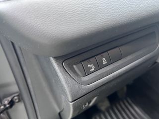 Peugeot 208 2016 ACTIVE-ΑΒΑΦΟ-thumb-25