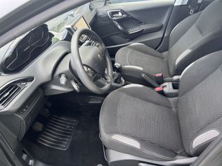 Peugeot 208 2016 ACTIVE-ΑΒΑΦΟ-thumb-26
