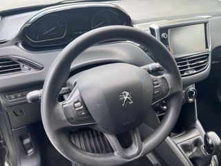 Peugeot 208 2016 ACTIVE-ΑΒΑΦΟ-thumb-27