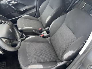 Peugeot 208 2016 ACTIVE-ΑΒΑΦΟ-thumb-28