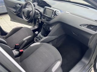 Peugeot 208 2016 ACTIVE-ΑΒΑΦΟ-thumb-29