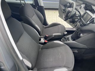 Peugeot 208 2016 ACTIVE-ΑΒΑΦΟ-thumb-30