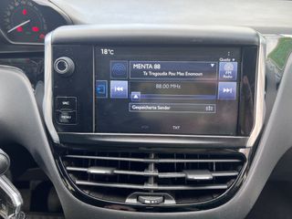 Peugeot 208 2016 ACTIVE-ΑΒΑΦΟ-thumb-31