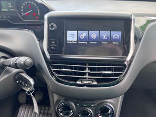 Peugeot 208 2016 ACTIVE-ΑΒΑΦΟ-thumb-32