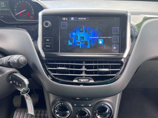 Peugeot 208 2016 ACTIVE-ΑΒΑΦΟ-thumb-33