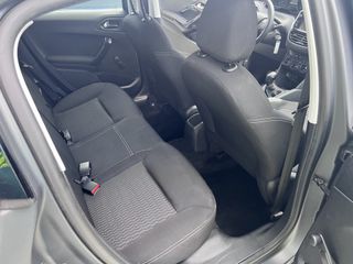 Peugeot 208 2016 ACTIVE-ΑΒΑΦΟ-thumb-35