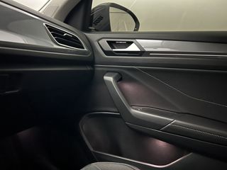 Volkswagen T-Roc 2022 **RESERVE**TSI 150PS DSG Style 1.5 ΕΛΛΗΝΙΚΗΣ ΑΝΤΙΠΡΟΣΩΠΕΙΑΣ-thumb-28