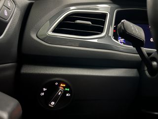 Volkswagen T-Roc 2022 **RESERVE**TSI 150PS DSG Style 1.5 ΕΛΛΗΝΙΚΗΣ ΑΝΤΙΠΡΟΣΩΠΕΙΑΣ-thumb-29