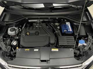 Volkswagen T-Roc 2022 **RESERVE**TSI 150PS DSG Style 1.5 ΕΛΛΗΝΙΚΗΣ ΑΝΤΙΠΡΟΣΩΠΕΙΑΣ-thumb-31