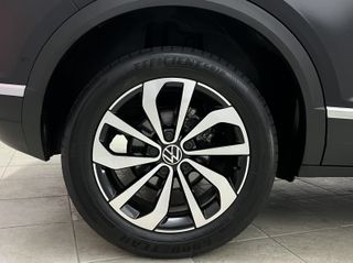 Volkswagen T-Roc 2022 **RESERVE**TSI 150PS DSG Style 1.5 ΕΛΛΗΝΙΚΗΣ ΑΝΤΙΠΡΟΣΩΠΕΙΑΣ-thumb-32