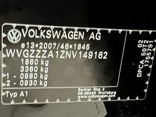 Volkswagen T-Roc 2022 **RESERVE**TSI 150PS DSG Style 1.5 ΕΛΛΗΝΙΚΗΣ ΑΝΤΙΠΡΟΣΩΠΕΙΑΣ-thumb-34