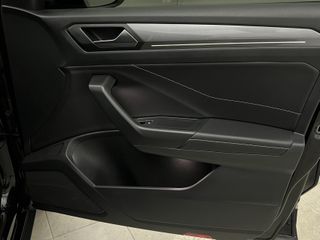 Volkswagen T-Roc 2022 **RESERVE**TSI 150PS DSG Style 1.5 ΕΛΛΗΝΙΚΗΣ ΑΝΤΙΠΡΟΣΩΠΕΙΑΣ-thumb-8