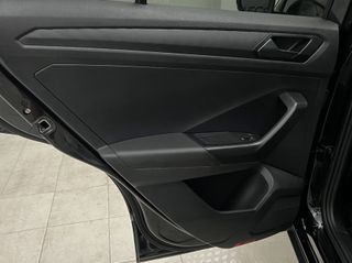 Volkswagen T-Roc 2022 **RESERVE**TSI 150PS DSG Style 1.5 ΕΛΛΗΝΙΚΗΣ ΑΝΤΙΠΡΟΣΩΠΕΙΑΣ-thumb-9