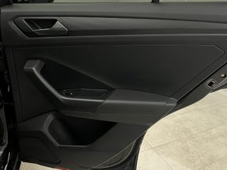 Volkswagen T-Roc 2022 **RESERVE**TSI 150PS DSG Style 1.5 ΕΛΛΗΝΙΚΗΣ ΑΝΤΙΠΡΟΣΩΠΕΙΑΣ-thumb-10