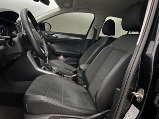 Volkswagen T-Roc 2022 **RESERVE**TSI 150PS DSG Style 1.5 ΕΛΛΗΝΙΚΗΣ ΑΝΤΙΠΡΟΣΩΠΕΙΑΣ-thumb-11