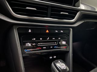 Volkswagen T-Roc 2022 **RESERVE**TSI 150PS DSG Style 1.5 ΕΛΛΗΝΙΚΗΣ ΑΝΤΙΠΡΟΣΩΠΕΙΑΣ-thumb-20