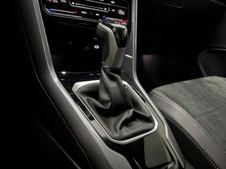 Volkswagen T-Roc 2022 **RESERVE**TSI 150PS DSG Style 1.5 ΕΛΛΗΝΙΚΗΣ ΑΝΤΙΠΡΟΣΩΠΕΙΑΣ-thumb-21