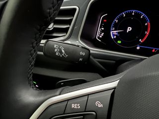 Volkswagen T-Roc 2022 **RESERVE**TSI 150PS DSG Style 1.5 ΕΛΛΗΝΙΚΗΣ ΑΝΤΙΠΡΟΣΩΠΕΙΑΣ-thumb-25