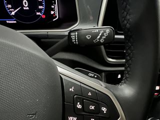 Volkswagen T-Roc 2022 **RESERVE**TSI 150PS DSG Style 1.5 ΕΛΛΗΝΙΚΗΣ ΑΝΤΙΠΡΟΣΩΠΕΙΑΣ-thumb-26