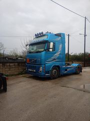 Volvo FH13 480 κουβουκλιο-thumb-2