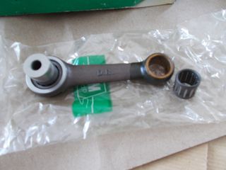 motoσυλλογη   BIELLA COMPLETA MDP PER F. MORINI 48CC  GIROMATIC. BA 503  ΔΕΙΤΕ ΦΩΤΟ ΚΑΙΝΟΥΡΙΑ ΣΤΟΚ
