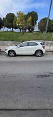 Mercedes-Benz GLA 200 2016 AMG Line • Αυτόματο • Ηλιοροφή- Τιμή Συζητήσιμη