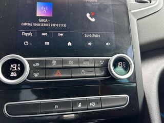 Renault Megane 2021 E-TECH R.S LINE 1.6/160 PS  PLUG IN-HYBRID/ΑΥΤΟΜΑΤΟ-thumb-60