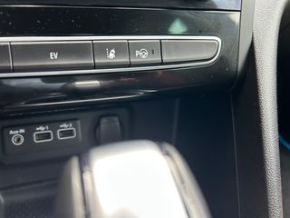 Renault Megane 2021 E-TECH R.S LINE 1.6/160 PS  PLUG IN-HYBRID/ΑΥΤΟΜΑΤΟ-thumb-67