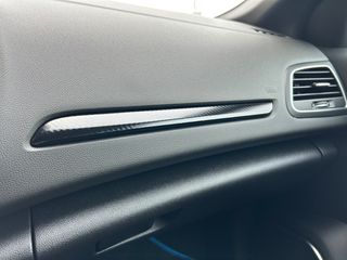 Renault Megane 2021 E-TECH R.S LINE 1.6/160 PS  PLUG IN-HYBRID/ΑΥΤΟΜΑΤΟ-thumb-68