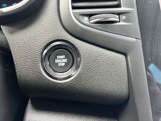 Renault Megane 2021 E-TECH R.S LINE 1.6/160 PS  PLUG IN-HYBRID/ΑΥΤΟΜΑΤΟ-thumb-73