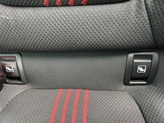 Renault Megane 2021 E-TECH R.S LINE 1.6/160 PS  PLUG IN-HYBRID/ΑΥΤΟΜΑΤΟ-thumb-74