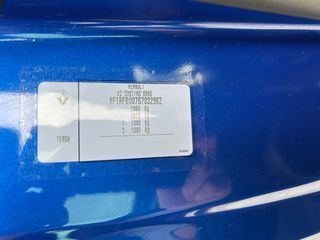 Renault Megane 2021 E-TECH R.S LINE 1.6/160 PS  PLUG IN-HYBRID/ΑΥΤΟΜΑΤΟ-thumb-75
