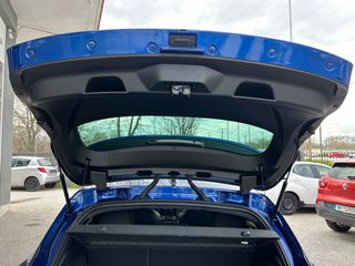 Renault Megane 2021 E-TECH R.S LINE 1.6/160 PS  PLUG IN-HYBRID/ΑΥΤΟΜΑΤΟ-thumb-35
