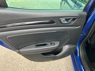 Renault Megane 2021 E-TECH R.S LINE 1.6/160 PS  PLUG IN-HYBRID/ΑΥΤΟΜΑΤΟ-thumb-36