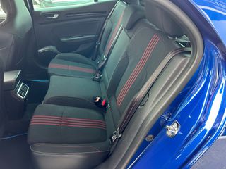 Renault Megane 2021 E-TECH R.S LINE 1.6/160 PS  PLUG IN-HYBRID/ΑΥΤΟΜΑΤΟ-thumb-37