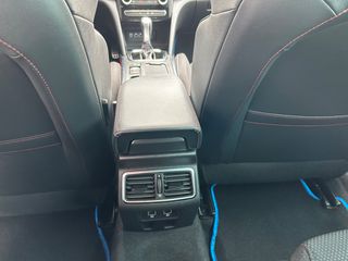 Renault Megane 2021 E-TECH R.S LINE 1.6/160 PS  PLUG IN-HYBRID/ΑΥΤΟΜΑΤΟ-thumb-39