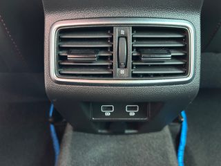 Renault Megane 2021 E-TECH R.S LINE 1.6/160 PS  PLUG IN-HYBRID/ΑΥΤΟΜΑΤΟ-thumb-40